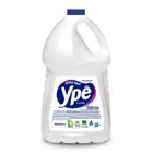 Detergente ype 5l clear