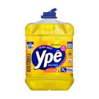 Detergente Ype Neutro Pro 7L