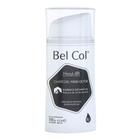 Detox Máscara De Carvão Ativado 100G Bel Col Hexyl Charcoal