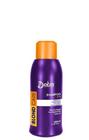 Detra Blond Care Shampoo 280ml