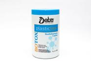 Detra Botox Plastic Liss 1kg