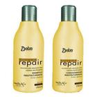 Detra Extreme Repair Kit Duo