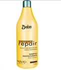 Detra Extreme Repair Shampoo Reestruturante 1,5L - R