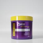 Detra Máscara Blond Care 500g - cabelos descoloridos