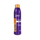 Detra Restore Blond Care 1Lt