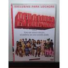 deu a louca a louca em hollywood dvd original lacrado - fox