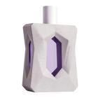 Deus é uma mulher Ariana Grande Eau De Parfum Spray 3.4 Oz