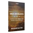 Livrarias Família Cristã - O Pastor Renovado – Richard Baxter Por