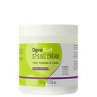 Deva Curl - Creme Modelador 500g