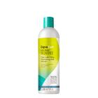 Deva Curl Decadence - Shampoo No Poo 355ml