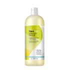Deva Curl Delight - Shampoo Low Poo 1L