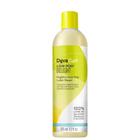 Deva Curl Delight - Shampoo Low Poo 355ml