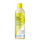 Deva Curl Delight - Shampoo Low Poo 355ml