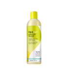Deva Curl Delight - Shampoo Low Poo 355ml