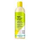 Deva Curl Delight Shampoo Low-Poo