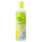 Deva Curl Delight Shampoo Low-Poo