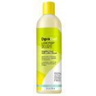 Deva Curl Low-poo Delight Shampoo 355ml
