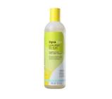 Deva Curl Low Poo Delight - Shampoo 355ml - G