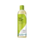 Deva Curl Low-Poo Original Shampoo 355ml