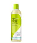 Deva Curl LOW-POO Original - Shampoo 355ml