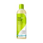 Deva Curl Low-Poo Original - Shampoo 355ml