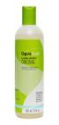 Deva Curl Low-Poo Shampoo Higienizador Pouca Espuma 355ml