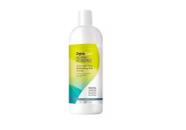 Deva Curl No-Poo Decadence - Shampoo 1L