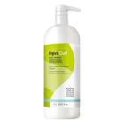 Deva Curl No Poo Original 1000Ml