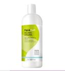 Deva Curl NO-POO Original - Shampoo 1L