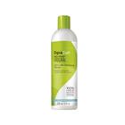 Deva Curl No-Poo Original Shampoo 355ml