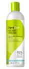 Deva Curl No-Poo Original Shampoo Higieniza Sem Espuma 355ml