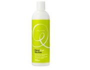 Deva Curl No-Poo - Shampoo - 355ml - G