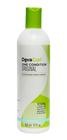 Deva Curl One Condition Condicionador Diário Cremoso 355ml