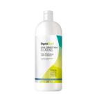 Deva Curl One Condition Decadence - Condicionador 1L