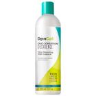 Deva Curl One Condition Decadence Condicionador Cachos 355ml