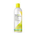 Deva Curl One Condition Delight - Condicionador 355ml