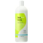 Deva Curl Original - Shampoo No-Poo 1L