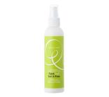 Deva Curl Set It Free Spray Anti-Frizz - 120 ml - G