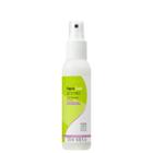 Deva Curl Set It Free - Spray Anti-Frizz 120ml