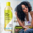 Deva curl shampoo 355ml delight low poo