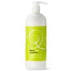 Deva Curl Shampoo Low Poo 1000ml