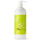 Deva Curl Shampoo Low Poo 1000ml