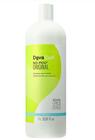 Deva Curl Shampoo No Poo Original Higienizador Sem Espuma 1L
