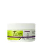 Deva Curl Styling Cream - Creme Modelador 250g