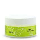 Deva Curl Styling Cream Creme para Cachos 250g