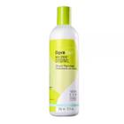 Deva No Poo Original 355 Ml