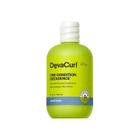 DevaCurl One Condition Decadence (340g) - Condicionador