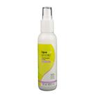 DevaCurl Set It Free Spray Reparador de Frizz 120ml