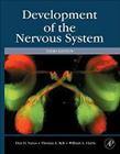 Development of the nervous system