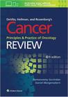 Devita hellman and rosenbergs cancer: princ prac of oncology review